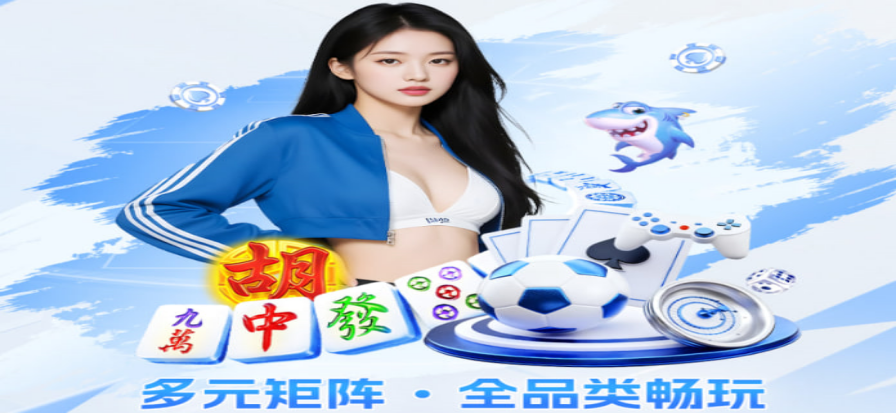 看球帝体育赛事直播氛围